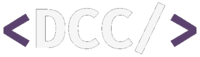 DCC | Decoders of the Cosmic Code